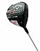 Callaway X Hot Pro Driver