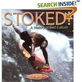 Stoked : a history of surf culture