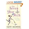 The Seven Year Itch