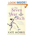 The Seven Year Itch