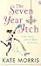 The Seven Year Itch