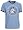 NC T-Shirt - North Carolina 1982 Tar Heels Championship Vintage TShirt