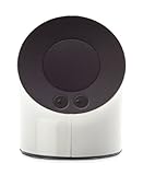 Bobourg Speakers USB 2.0 Digital Audio System