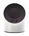 Bobourg Speakers USB 2.0 Digital Audio System
