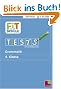 Fit f�r die Schule