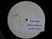TALL PAUL Album Sampler 12 white label