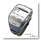 GARMIN ForeAthlete205(日本版) 46605