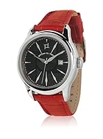 Officina del Tempo Reloj de cuarzo Unisex OT1026/38NSR 44 mm