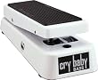 Dunlop Bass Wah Wah Pedal