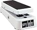 Dunlop Bass Wah Wah Pedal