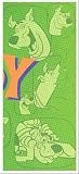 Scooby Doo Table Cover Party Supplies Scooby Doo Table Cover Party Supplies