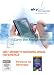 Mosby's 2007 Nursing Drug Reference - CD-ROM PDA Software Powered by Skyscape