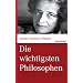 marix wissen
