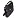 Case Logic AUA-316 15.6-Inch Laptop and iPad Slim Case (Black)