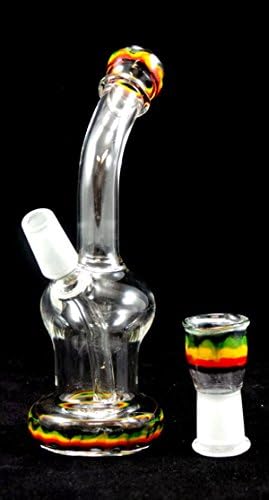 Mini Sherlock Pocket Oil Rig