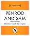 Penrod and Sam