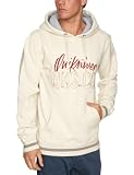 Quiksilver Liteka Mens Sweatshirt