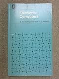 Electronic computers : made simple