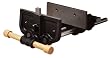 Jorgensen 41012 Woodworkers Vise