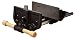 Jorgensen 41012 Woodworkers Vise