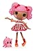 Lalaloopsy Pepper Pots N Pans