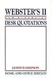 Cover for 9780395620243