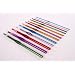 "Pack Of 14 Curtzy Crochet Hooks 2mm-10mm By Curtzy TM"