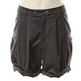 VH.A.K E[VN˂ꐞV[gpc / nN : V[gpc