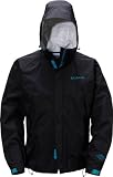 (�R�����r�A)Columbia Wabash Jacket PM2616-S12 010 Black M