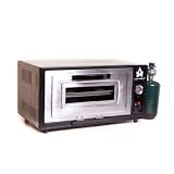 Camp Chef Portable Oven
