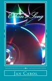 Ethan's Song