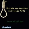 Detalles del producto