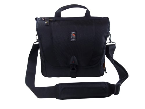 christmas Ape Case ACPRO1610W Messenger Style CameraB007G92OE8