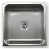 Culinary Chefhaus Large Square Rounded Corners