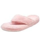 ACORN New Spa Thong