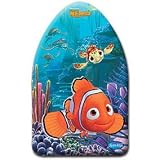 Disney Pixar Finding Nemo Kickboard