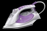 Kitchen & Housewares : Russell Hobbs Precision Heat Iron