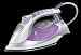 Russell Hobbs Precision Heat Iron