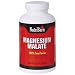 NutriBarn Tofu Starter Coagulator Magnesium Malate Nigari
