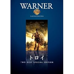�g���C �f�B���N�^�[�Y�E�J�b�g [DVD]