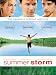 Summer Storm (English Subtitled)