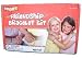 Friendship Bracelet Kit Makes 10 Bracelets