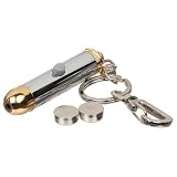 Miracle Beam Marketing Inc 2041 High-Tech Laser Pet Toy