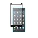 ELECOM au AQUOS PHONE SERIE SHL21 保護フィルム 気泡ゼロ スムースタッチ PA-SHL21FLBS
