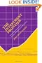 The Investment Frontier: New York Businessmen and the Economic Development of the Northwest