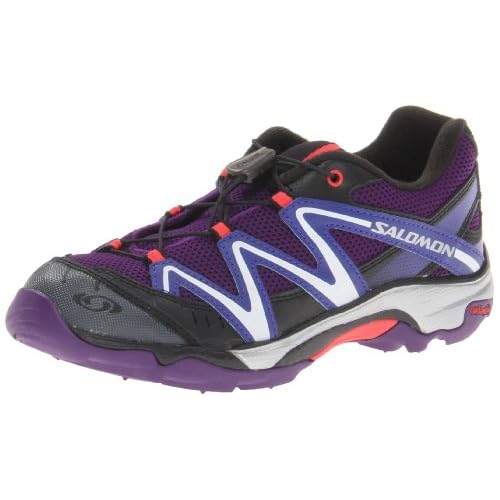 美国寄鞋到中国怎么算税?