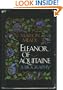 Eleanor of Aquitaine