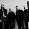 Cryptopsy