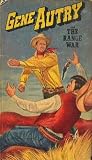  : Gene Autry and the Range War