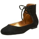 A-Line Little Kid/Big Kid 12/3005 Ballet Flat